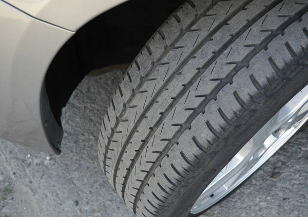 Volvo S60 cena 34900 przebieg: 203000, rok produkcji 2012 z Ryglice małe 232